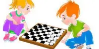 Реализация проекта «Развитие интеллектуальных способностей детей дошкольного возраста в процессе обучения игре в шашки»
