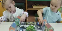 АЗБУКА БЕЗОПАСНОСТИ НА ДОРОГЕ
