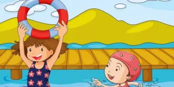 ПРОФИЛАКТИЧЕСКАЯ АКЦИЯ "СТОП - УТОПЛЕНИЕ!"