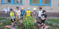 В ГОСТЯХ У ПРИРОДЫ: ПОЧЕМУ ЭКОЛОГИЧЕСКАЯ ТРОПА ТАК ВАЖНА ДЛЯ ДЕТЕЙ?
